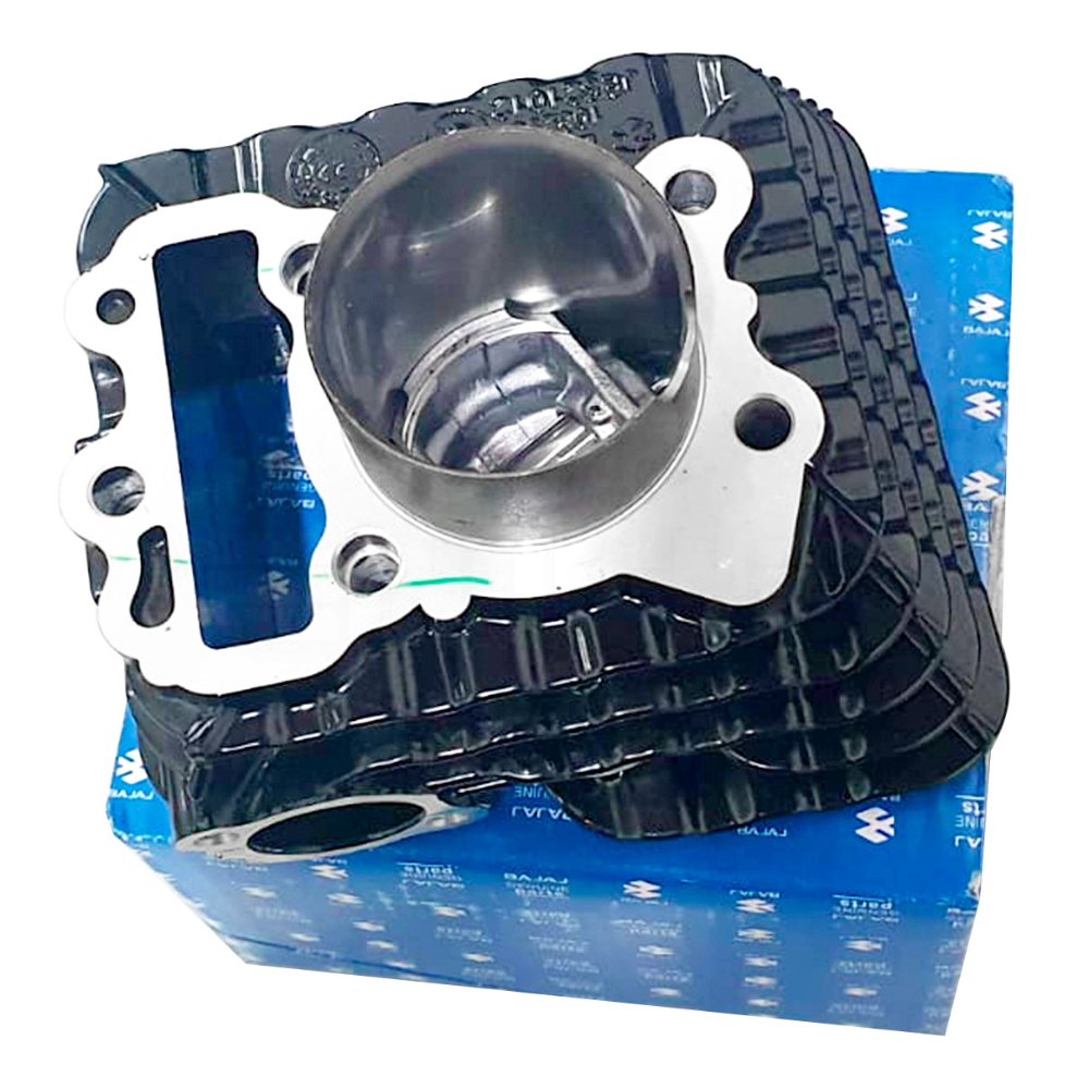 KIT CILINDRO PISTON Y ANILLOS 36JZ0074