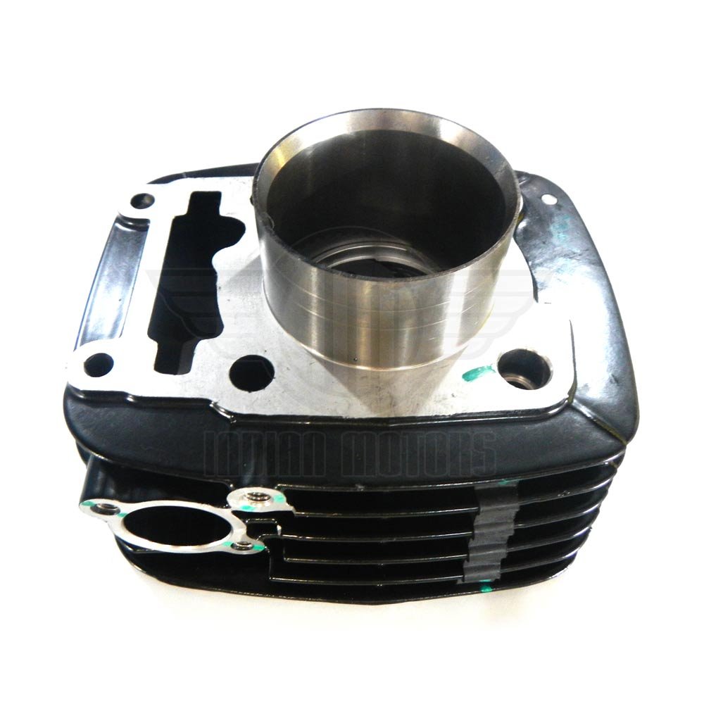 KIT CILINDRO PISTON Y ANILLOS DJ101371