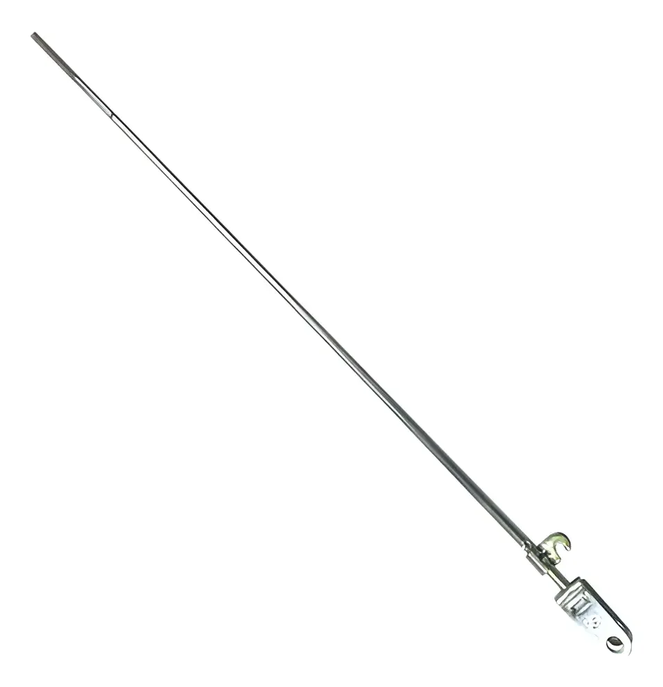 VARILLA DE FRENO TRASERO JD161003