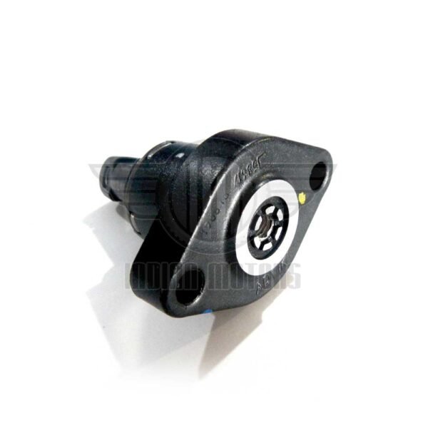 TENSOR CADENA TIEMPO JE521016