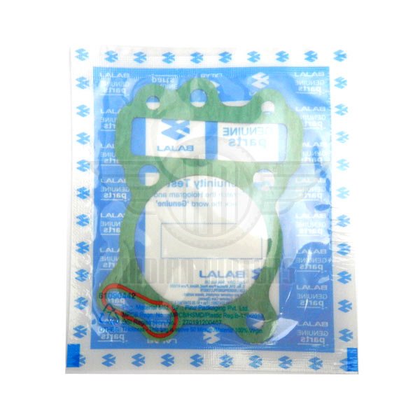EMPAQUE BLOQUE CILINDRO JD521002