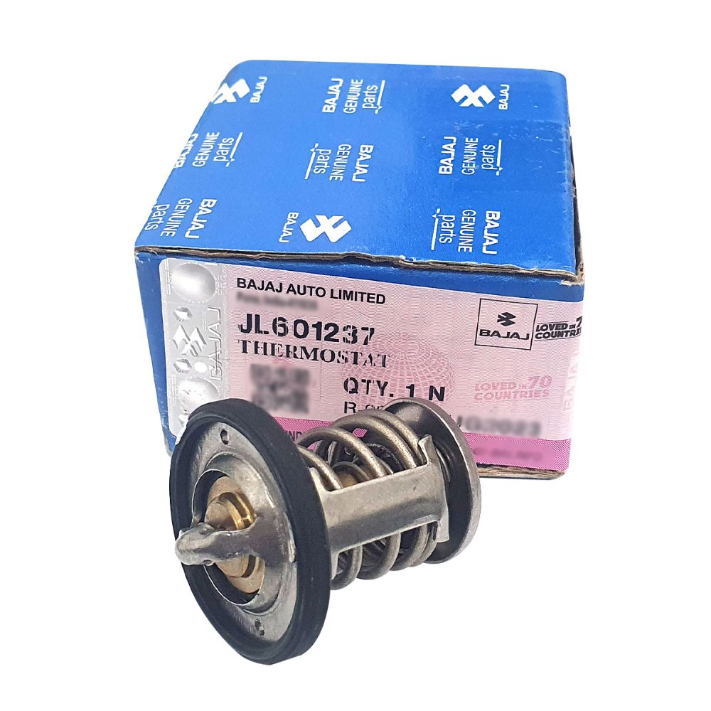 TERMOSTATO JL601237