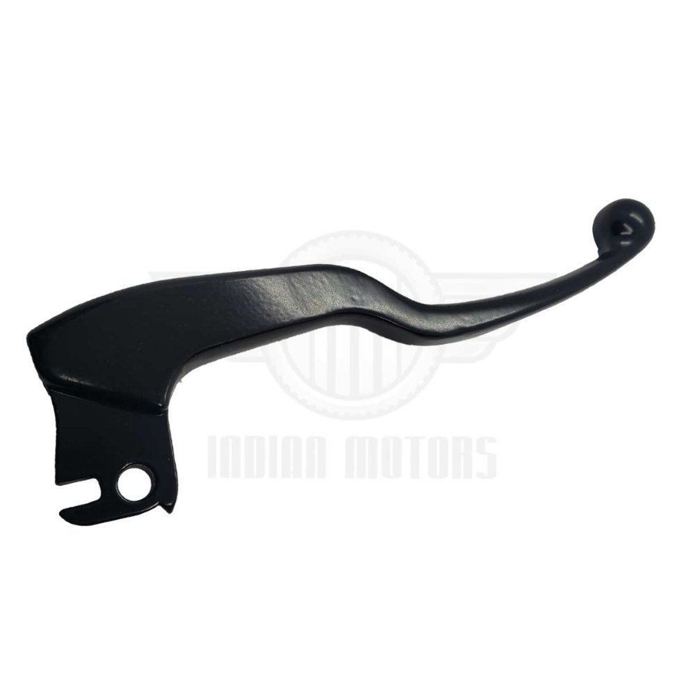MANECILLA DE FRENO DD191142