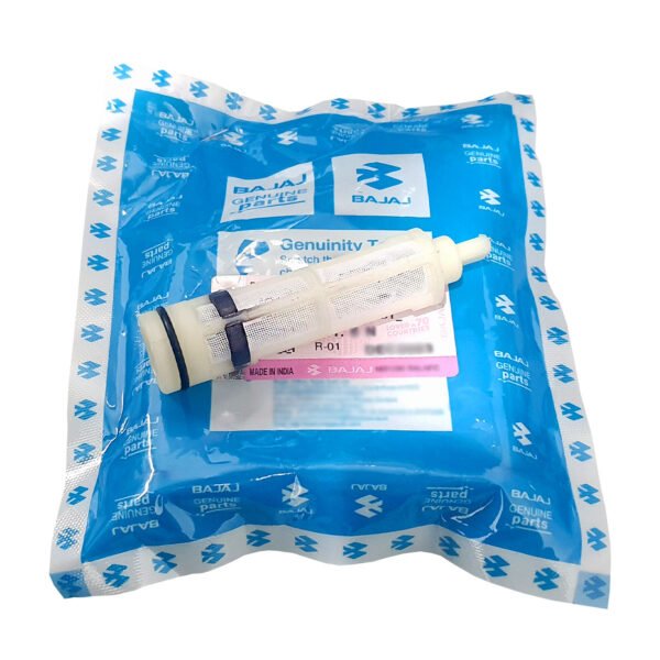 FILTRO COLADOR ACEITE JG571024