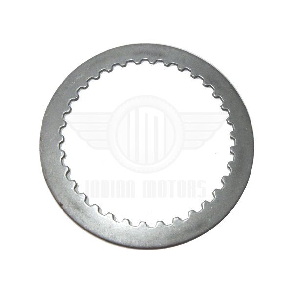 DISCO SEPARADOR FRICCION CLUTCH JG551447