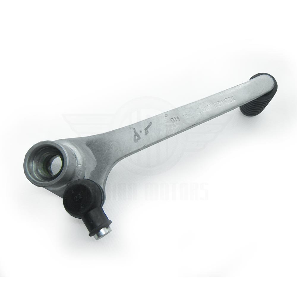 PEDAL SELECTOR DE CAMBIOS DK101182