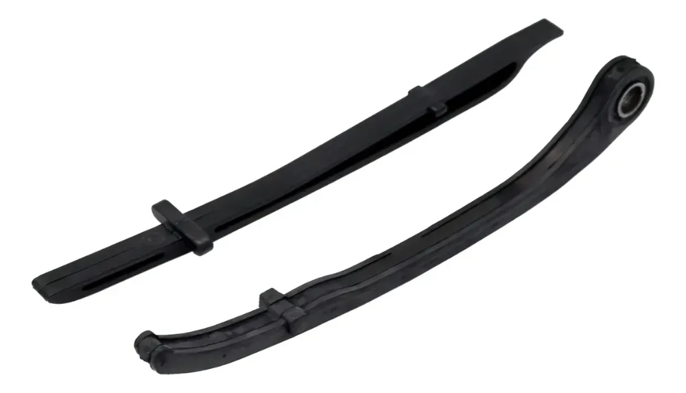GUIAS CADENA TIEMPO 36JF0005