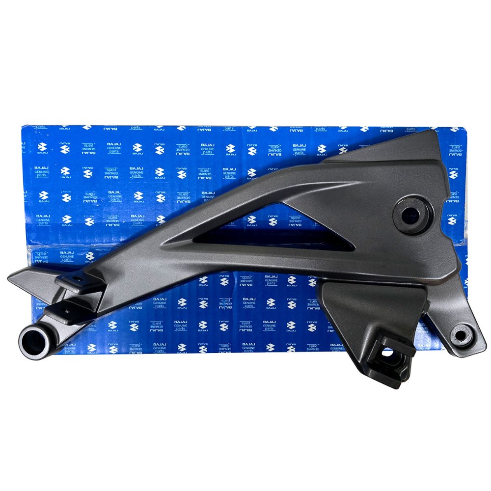 MULETA/SOPORTE 56DJ3Y1Y