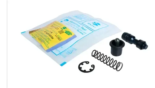 KIT REPARACION BOMBA DE FRENO DJ191023