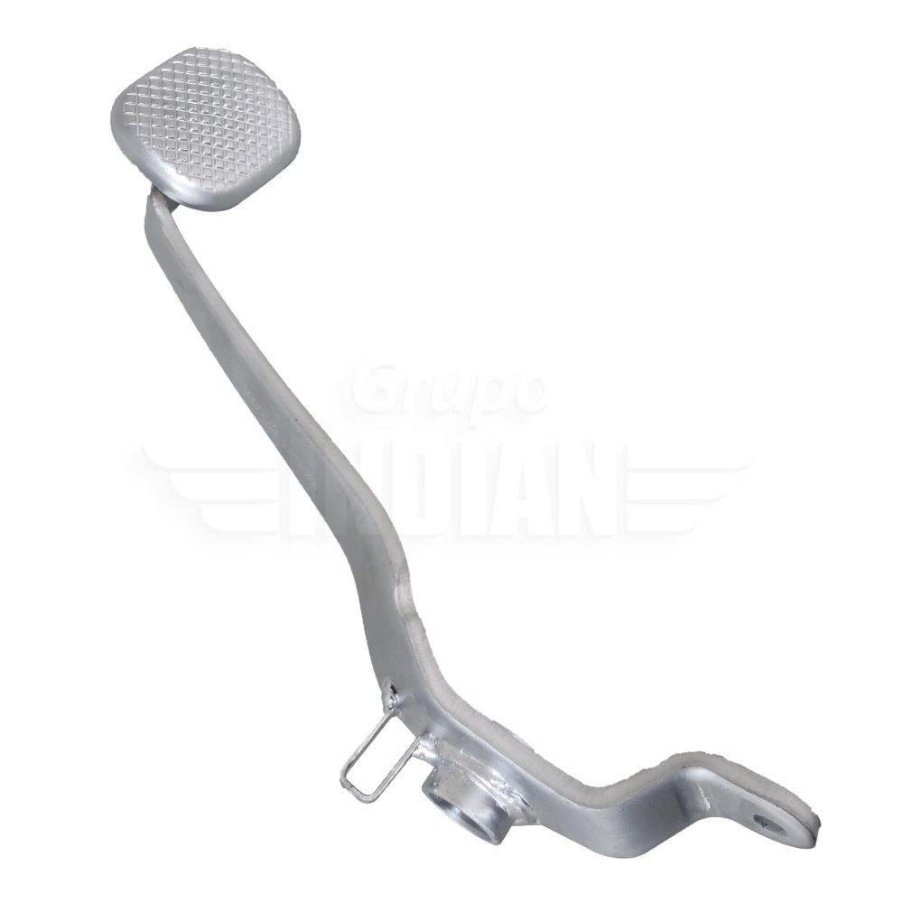 PEDAL DE FRENO JD161001