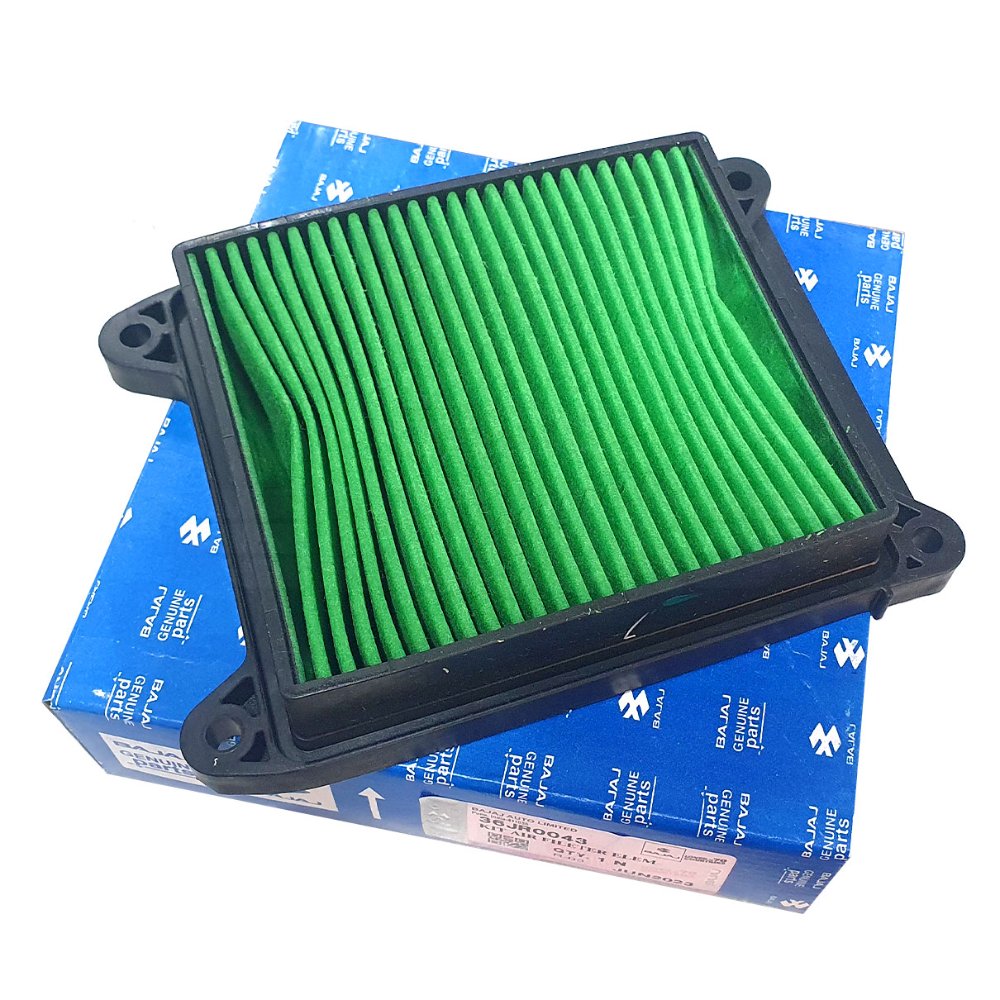 FILTRO DE AIRE 36JR0043