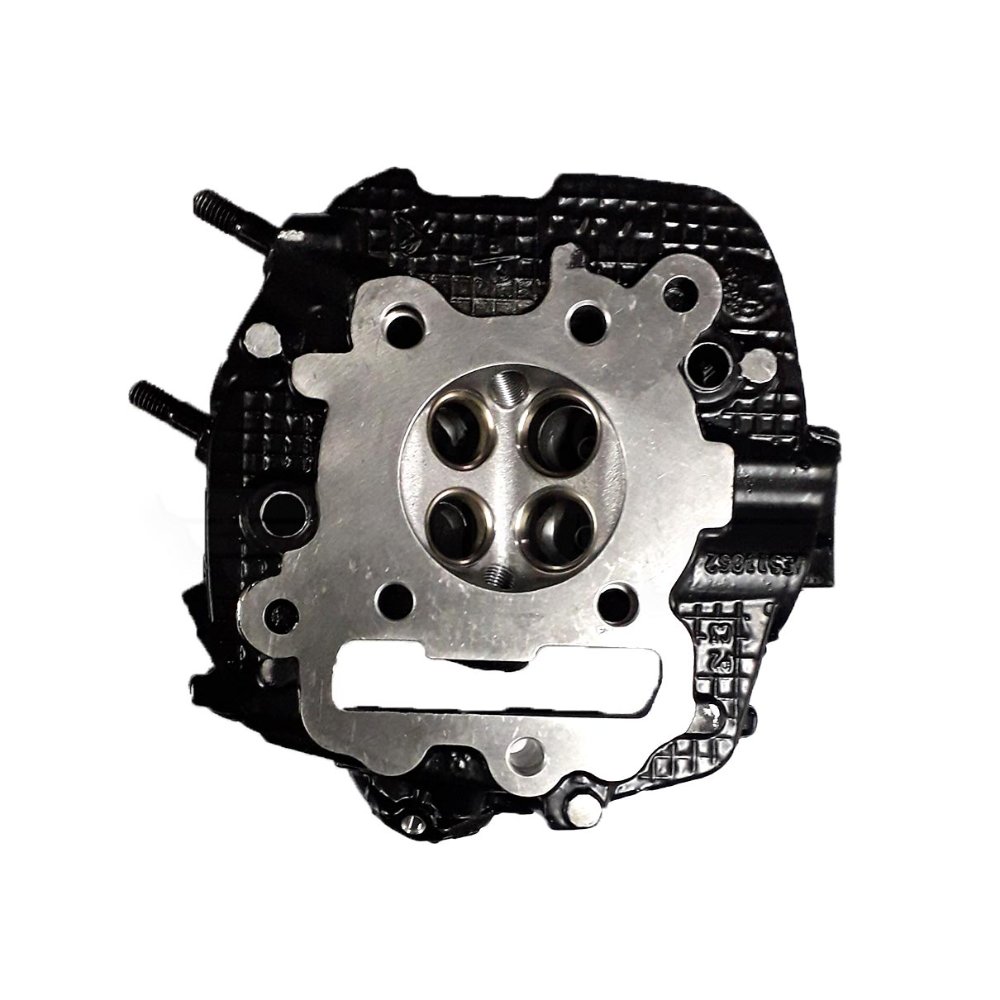 CULATA 36JE0013
