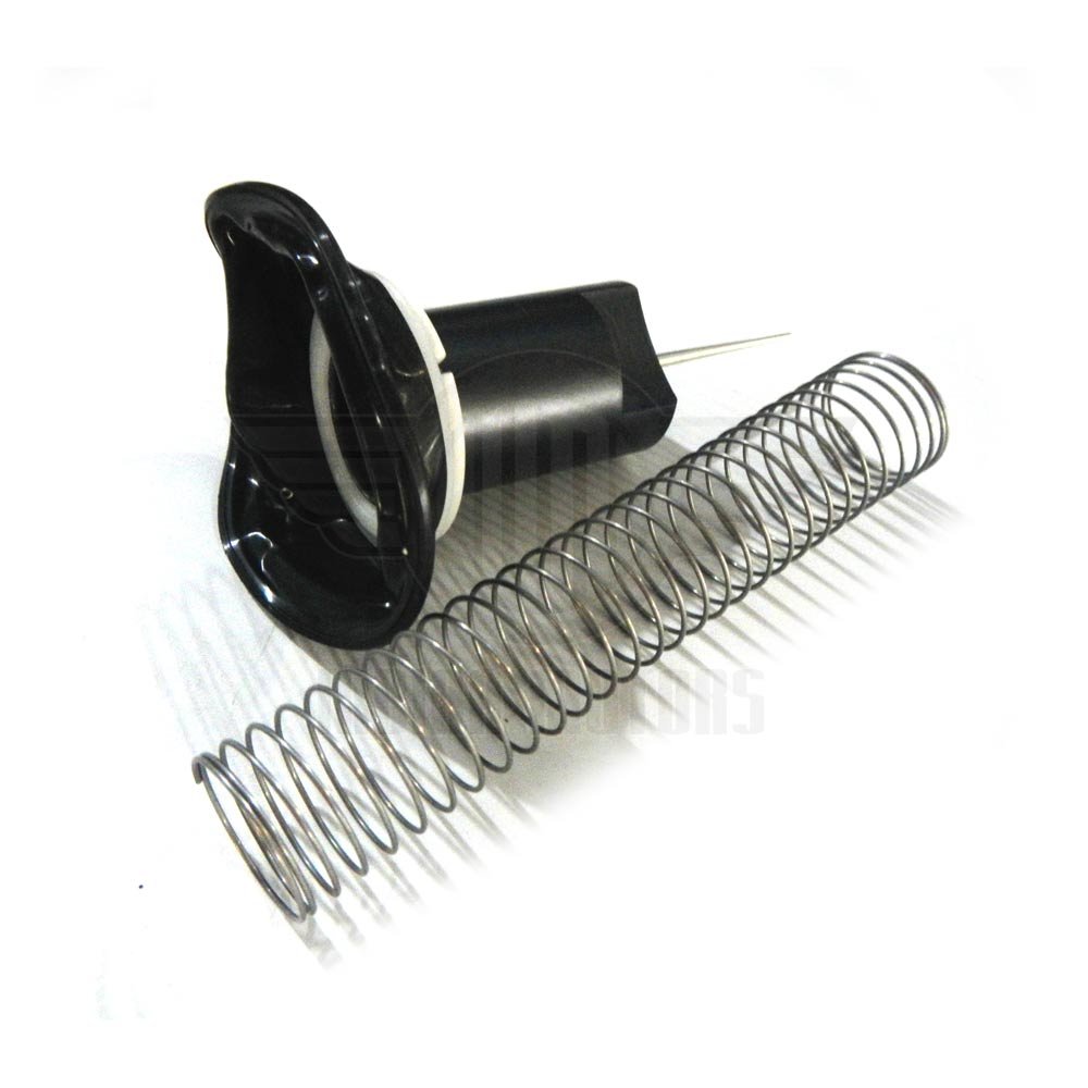DIAFRAGMA 36JL0022