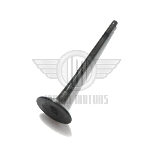 VALVULA ADMISION  (UND) JD511201