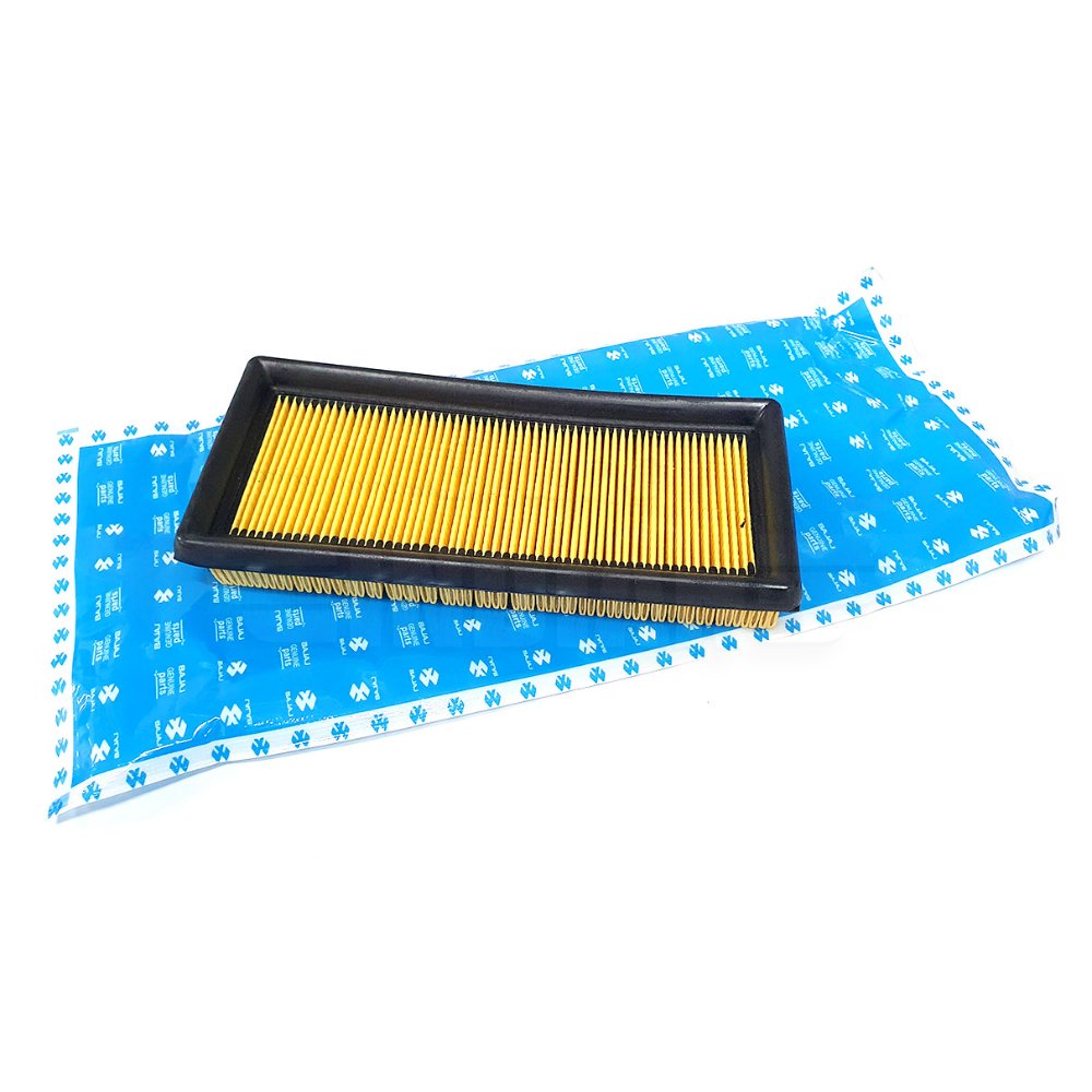 FILTRO AIRE JL581009