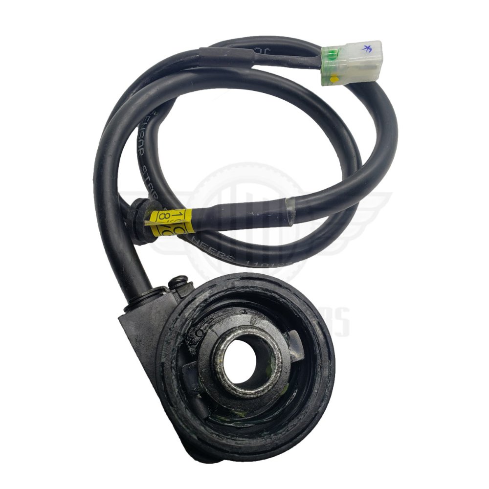 CABLE VELOCIMETRO JC151019