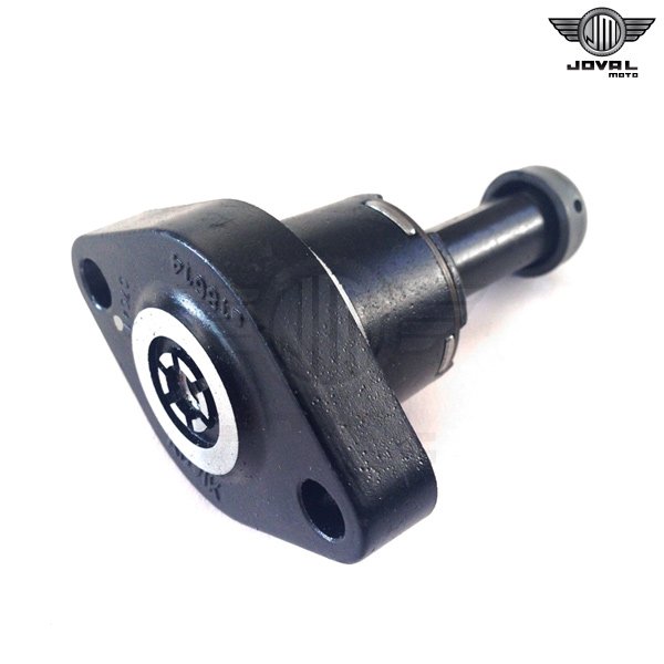 TENSOR CADENA TIEMPO JC101034