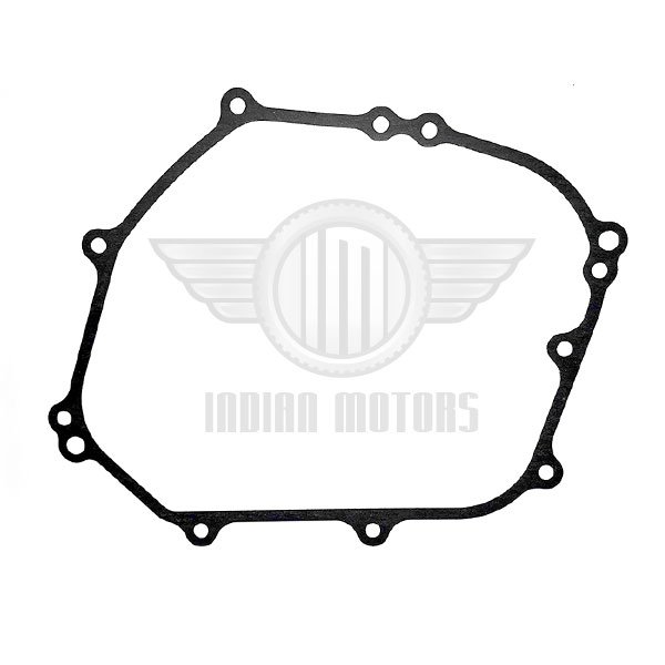 EMPAQUE TAPA CLUTCH JA541212