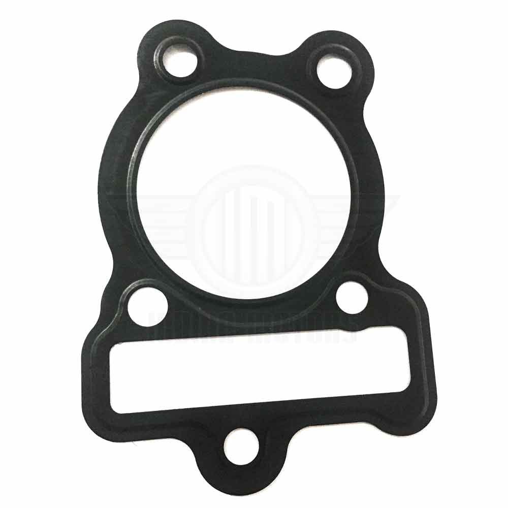 EMPAQUE CULATA JE511085