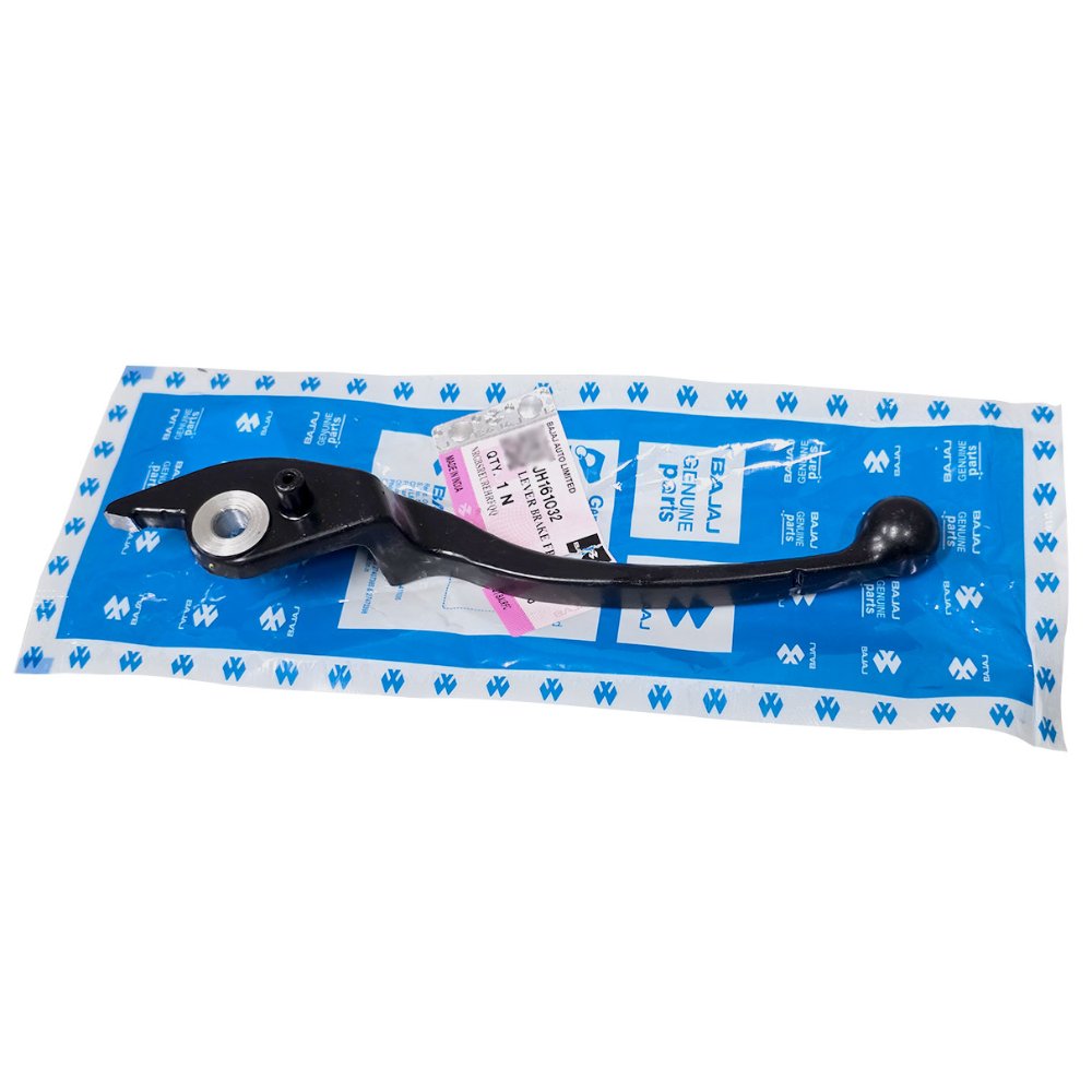MANECILLA DE FRENO JH161032