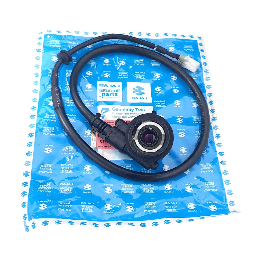 CABLE DE VELOCIMETRO DH201079