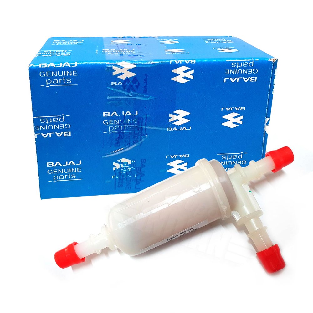 FILTRO DE GASOLINA DT171814