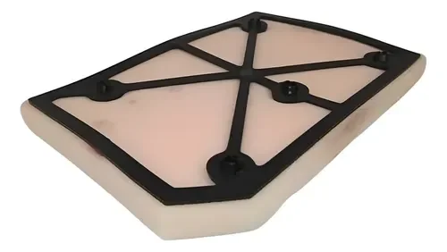 FILTRO AIRE DX121007