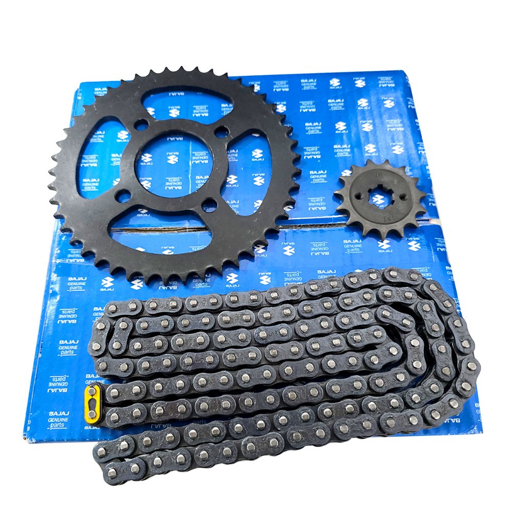 KIT ARRASTRE 36JF0167
