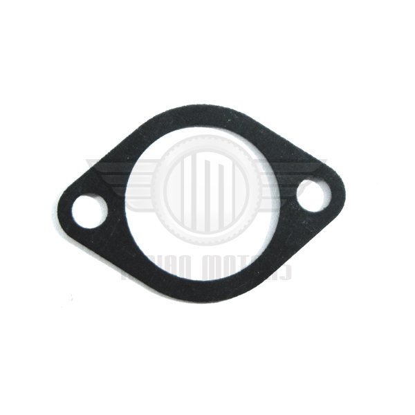 EMPAQUE DE TENSOR CS101128