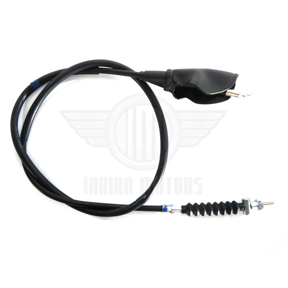 CABLE DE FRENO DS191054