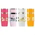 Kit perfumes de mujer Lattafa YARA 4 x 25 ml
