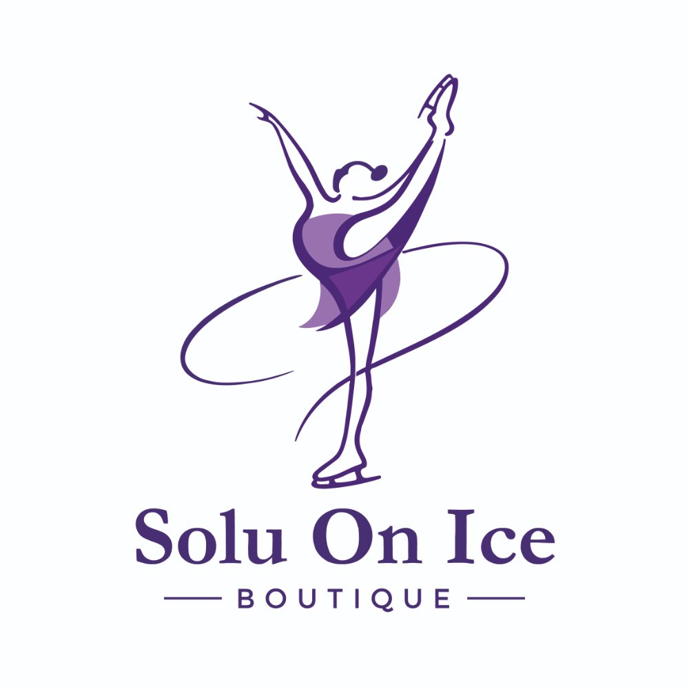 SoluOnIce Boutique