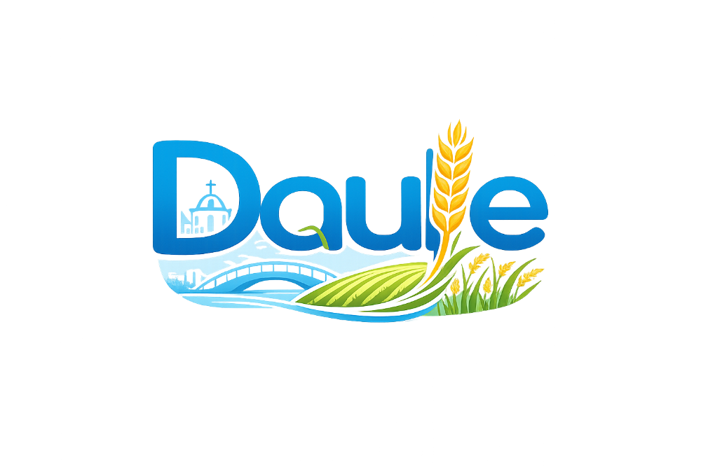 Comercial DAULE