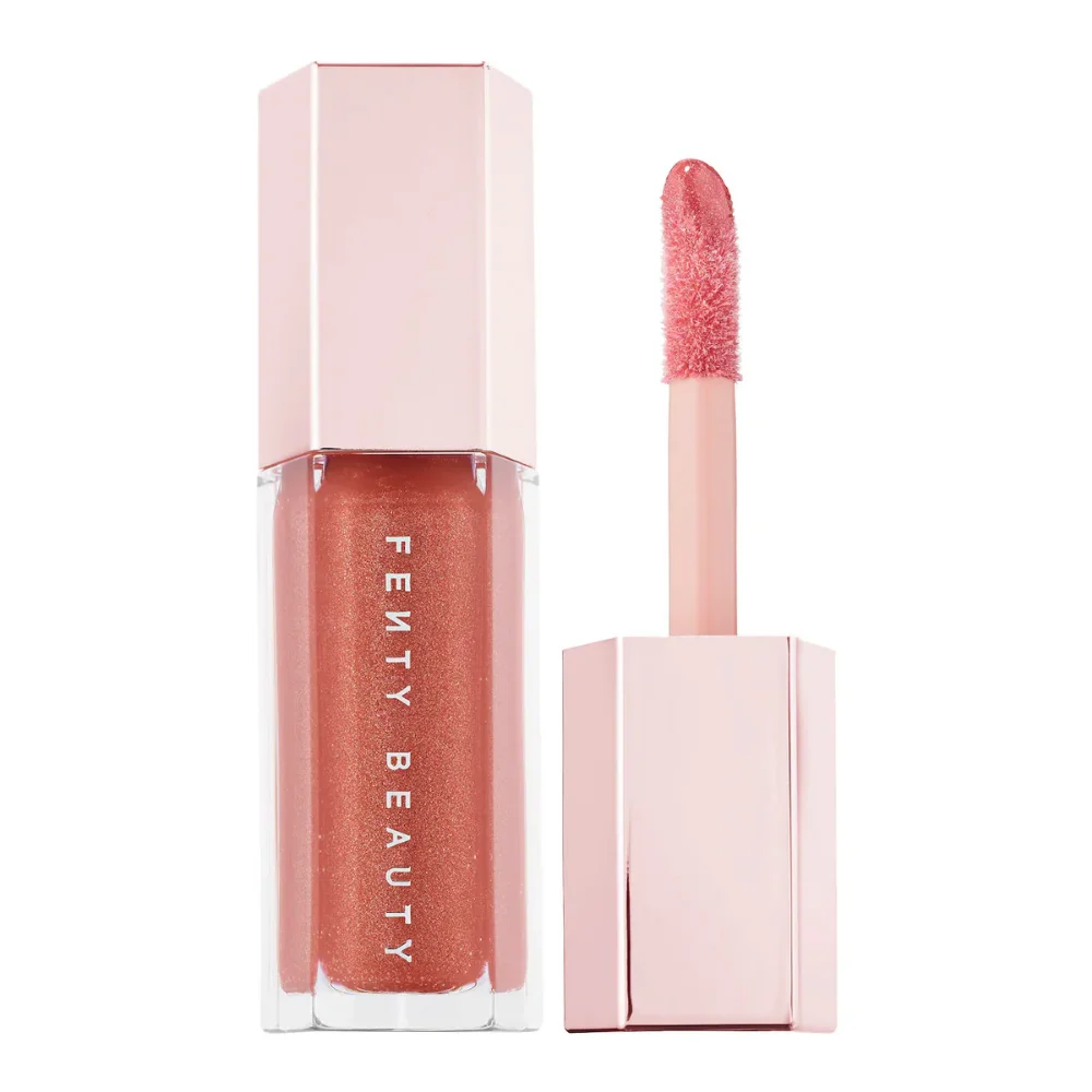 Fenty Beauty Gloss Bomb
