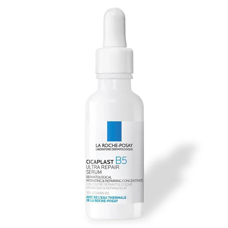 Cicaplast B5 Sérum de La Roche-Posay