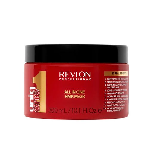Revlon Professional UniqOne All in One Hair Mask