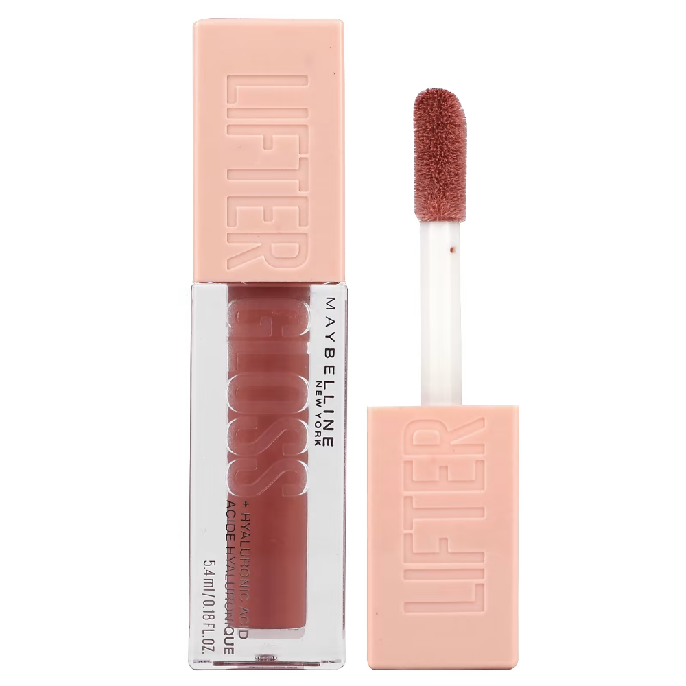 Maybelline Lifter Gloss