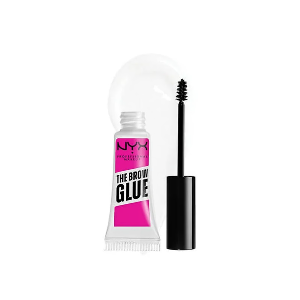 NYX  The Brow Glue