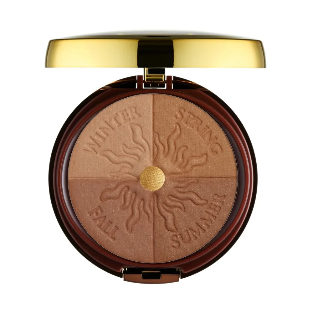 Physicians Formula Bronze Booster Glow-Boosting