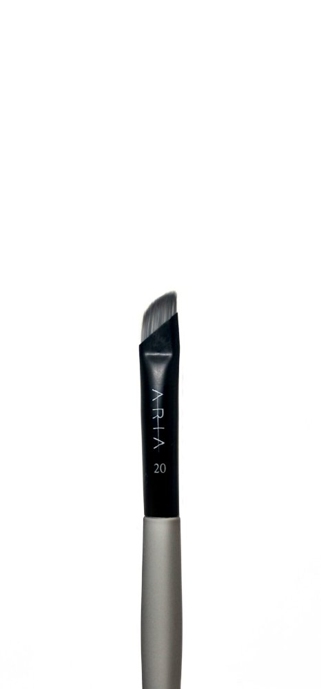 Brocha para Cejas #20 Aria Cosmetics