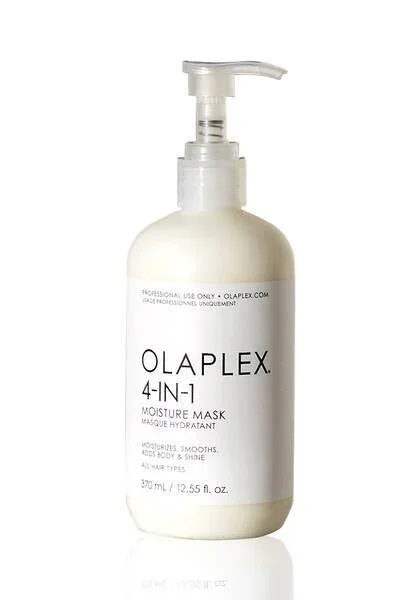 Olaplex 4-in-1 Moisture Mask