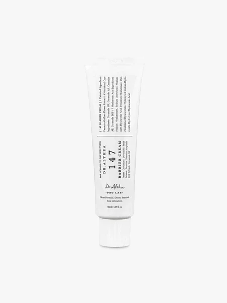 Dr. Althea 147 Barrier Cream