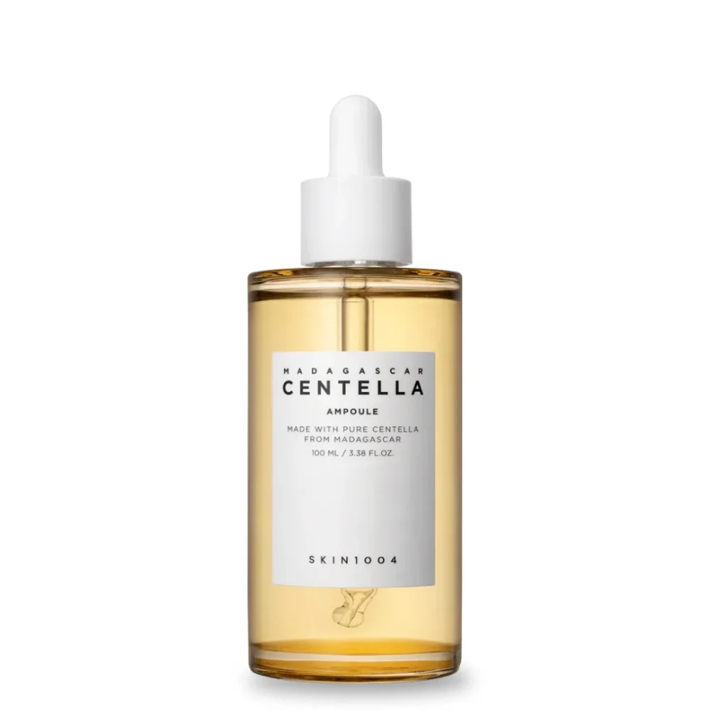 SKIN1004 Madagascar Centella Ampoule