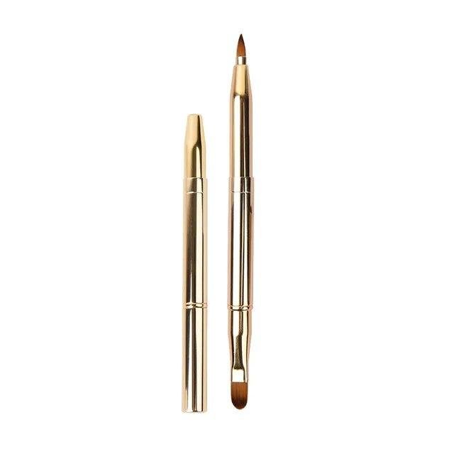 Pincel Para Labios