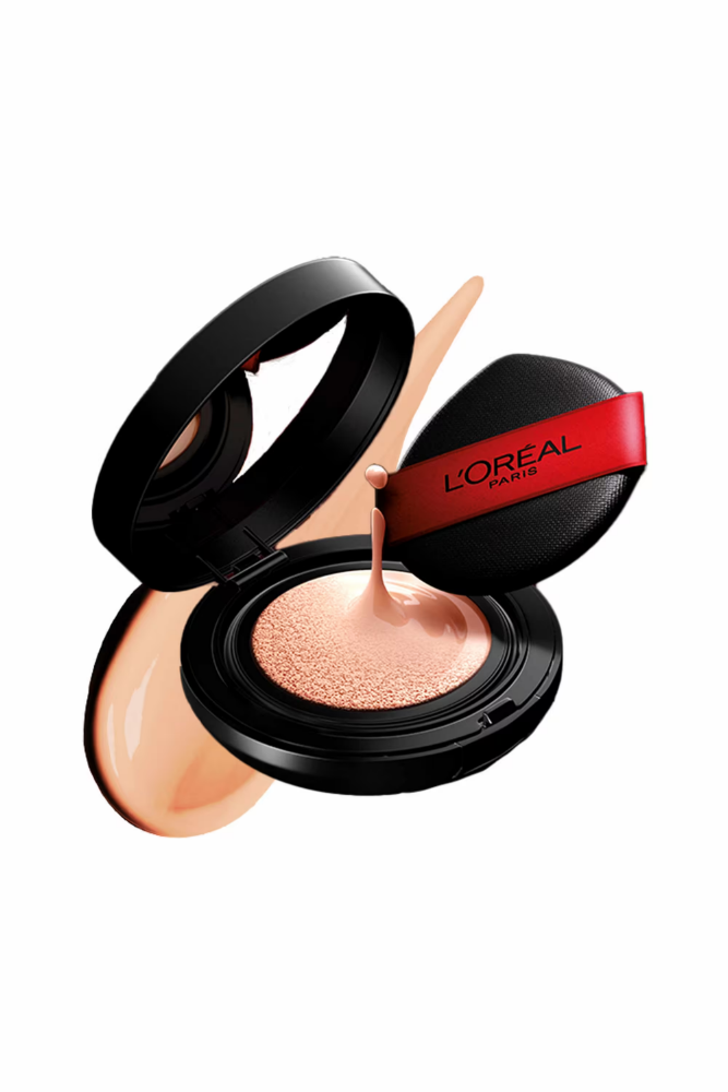 L'Oréal Paris Cushion