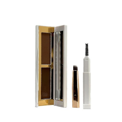 Sombras para Cejas Salome Makeup