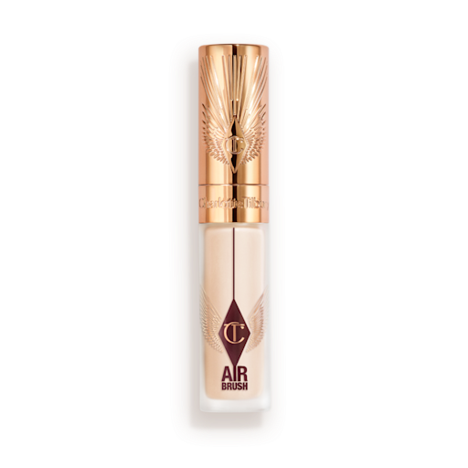 Charlotte Tilbury Airbrush Flawless Blur Concealer