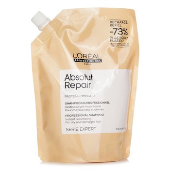 L'Oréal Professionnel Serie Expert Absolut Repair