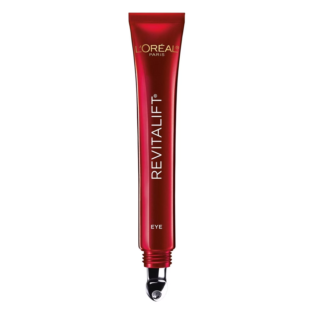 L'Oréal Paris Revitalift Triple Power Anti-Aging Eye Cream