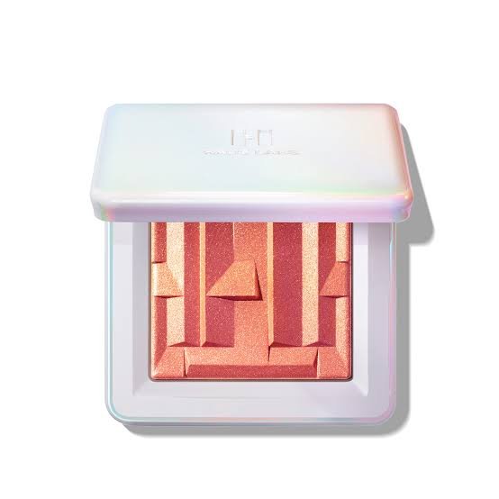 HAUS LABS Color Fuse Blush Powder